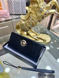 Picture of Stefano Ricci Mens Bags _SKUfw142364684fw